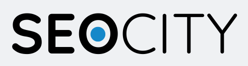 SEO City – SEO Optimised Web Site Design & Development