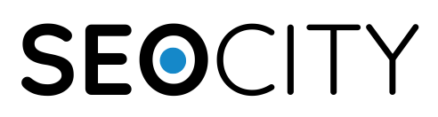 SEO City – SEO Optimised Web Site Design & Development